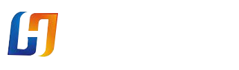 山東晨旺烘干設備科技有限公司
